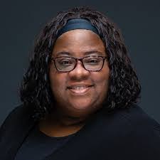 Danielle Stepanek's Instagram, Twitter & Facebook