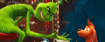 A grincs (teljes film) videa videó letöltése ingyen, egy kattintással, vagy nézd meg online. A Grincs The Grinch 2018 Kritika Artsomnia Kulturalis Es Szorakoztato Magazin