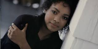 Cheryl Pepsii Riley Thanks For My Child US 12" vinyl — RareVinyl.com