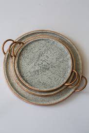 Sold Individually Soapstone Cookware Can Go Straight From The Oven To The Table Keeps Food Warm Longer Than Metal Cookware Saf Soapstone Pottery Gorgeous Gift