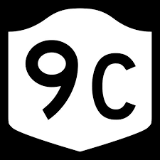 Maybe you would like to learn more about one of these? 9c 9c Terbaik Twitter