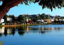 Corthage Carthage Carthage Tunisia Tunisia