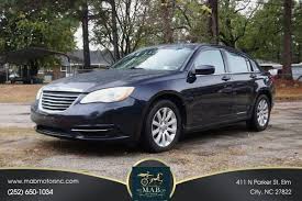 Image result for Black 2011 200