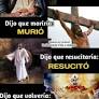 cristo viene de www.tiktok.com