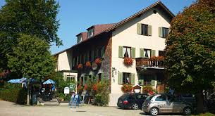 1895, theodor fontane, effi briest, kapitel 24. Herzlich Willkommen Im Gasthaus Zum Alpsee