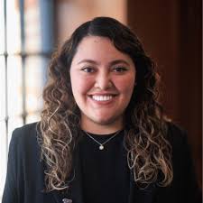 Last week, Ernest Nicolas and I were honored to represent HP at a…