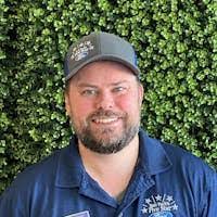 Shawn Maples's Instagram, Twitter & Facebook