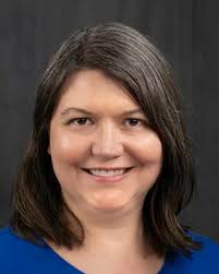 Dr. John David Bohler, MD