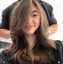 Brighton Salon Beverly Hills (@brightonsalonbeverlyhills) · Instagram 照片和视频