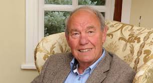 Poverty in Northgate, Canterbury worse than every borough in London