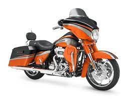 Inventory Showroom Kamloops Harley Davidson British Columbia Harley Davidson Street Glide Harley Davidson Art Harley Davidson Street