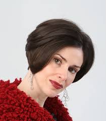 Founder of NJ-Based 'Unchained at Last' Sees Her Bill to End Child Marriage  Move Forward