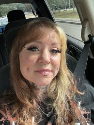 Fundraiser by Ashley Linder : I'm almost halfway to my goal!!