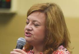 Decatur hires 7 principals, 1 specialist