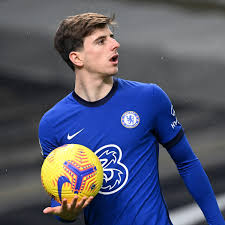 Discover everything you want to know about mason mount: Frank Lampard Explains Why He Made Mason Mount Chelsea Captain For Final Game In Charge Sports Illustrated Chelsea Fc News Analysis And More