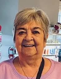 Geneveive "Wooda" Needham Obituary (2025)