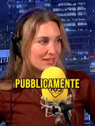 PAPPARARARAPPA 🎶🎉 🖤 Gabry Ponte 🖤 sul palco del #105SummerFestival...