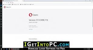 Opera gx is the android version of the internet browser which has been designed specifically for gamers, to enhance their online gaming experiences. Opera Gx Offline Installer Download Free Download Winamp Offline Installer Offline Free Gs Liverpool Izle