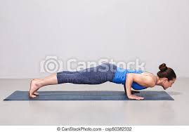 All the poses of sun salutation help to enhance the focus, strength, posture, and mobility. Surya Namsaskar Single Images Surya Namaskar Does Wonders For Your Body Here S Everything You Need To Know About It Surya Namaskar Is Getting Highly Popular With The Name Of