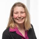 Zuck in der Personensuche von Das Telefonbuch