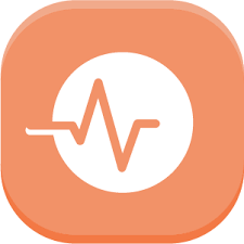 It's an easy way to organize and access your health information wherever you are. View Your Record Using An App My Health Record