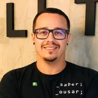 500+ "Erick De Oliveira" profiles