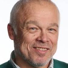 Paul Nyström (nystrm0383)