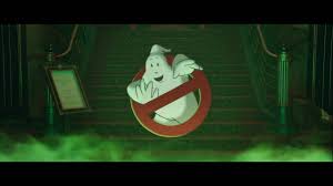 Ghostbusters 2016 Bonus Feature Rowan S Ghost Youtube