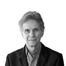 The Woollahra Hotel & Bistro Moncur