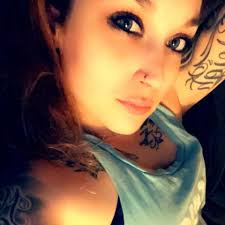 Are there any Little Free Libraries in or around Rockford, Illinois?