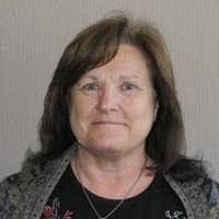 Vicky Neibauer Email & Phone Number