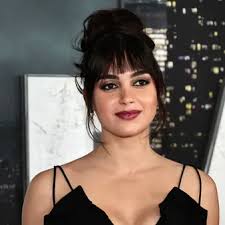 Jenna Ortega Net Worth