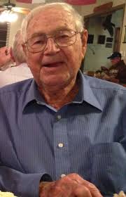 Porter Thomas Reeves