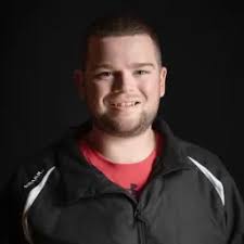 Alvinston Killer Bees