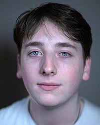 That White Horse Will Take Me Away