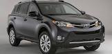 Toyota-RAV4-(2013)