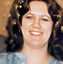 Vintage Chinoiserie Blue and White Rabbit Oval Lidded Dish Hand Painted Tao  De Ci Chang (1950s)