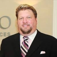 Thomas Petro's Instagram, Twitter & Facebook