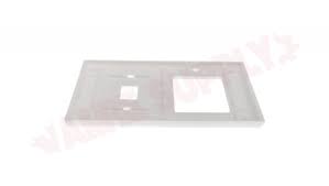 Check spelling or type a new query. 80405 W Leviton 1 Toggle 1 Decora Combo Wall Plate 2 Gang White Amre Supply