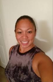 Professionals in Zephyrhills, FL