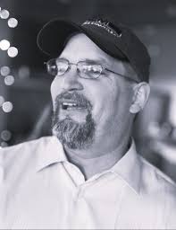 Obituary information for Mike