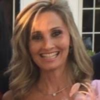 Nuria Serrano González