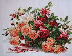 Fotografia dhe piktura e babait te vetëvrarë, andi bora nxjerr të tjera materiale nga familja josifi. Risite E Modeleve Te Qendisjes Fotografite Me Nje Skeme Kryq Nder Qendisje Lule Te Bukura Falas Shkarkoni Skemat Komplekse Foto Te Vjela