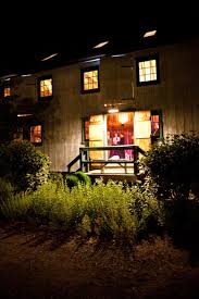 Jericho Mountain Orchards Partyspace Com Garden Venue Venues Outdoor Venues