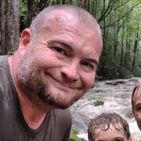 100+ "Koon Koon" profiles