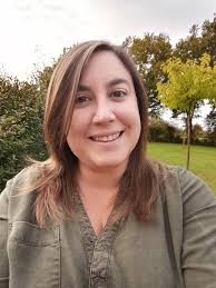 Committee update #2. We are also delighted to announce Lara Mani as our new  Outreach & Public Engagement Rep. Lara is a social volcanologist at the  Centre for the Study of Existential