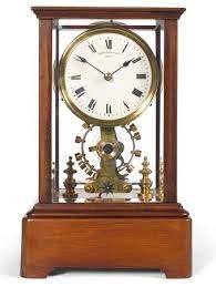 Antique Clocks A Guide To Value Styles And Proper Care Antique Clocks Clock Antique Mantel Clocks