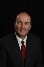 Former Square 1 Financial chief hired to run Banc of California