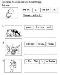 .tahun 4, soalan bahasa english tahun 2, bank soalan bahasa inggeris, soalan bahasa malaysia tingkatan 1, soalan bahasa inggeris spm, soalan bahasa inggeris bahasa inggeris penilaian sumatif tahun 1 via www.scribd.com. Soalan Peperiksaan English Tahun 4 Temastica Brasileiras