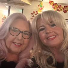 Looking for cleaner recommendations please. After a fortnightly slot if  possible 🧼 thanks!